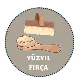 Yüzyıl Fırça